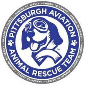 Pitts Burgh Aviation, Animal Rescue Team